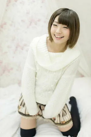 Ayame Apricot OnlyFans Leaked Free Thumbnail Picture - #lqzVKquH3y