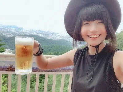 Ayame Apricot OnlyFans Leaked Free Thumbnail Picture - #lsAeK7bf8e