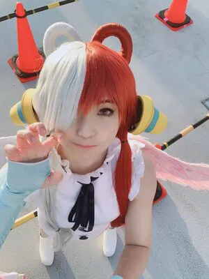 Ayame Apricot OnlyFans Leaked Free Thumbnail Picture - #mDYd0iS2mD