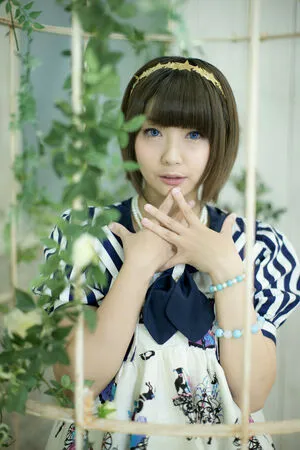 Ayame Apricot OnlyFans Leaked Free Thumbnail Picture - #mcqVXoR75G