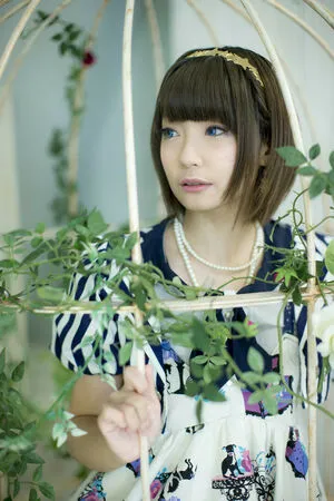 Ayame Apricot OnlyFans Leaked Free Thumbnail Picture - #mewXue0obM