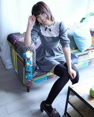 Ayame Apricot OnlyFans Leaked Free Thumbnail Picture - #miNj0AEdwr