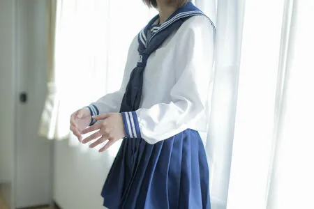 Ayame Apricot OnlyFans Leaked Free Thumbnail Picture - #mosPJ2bpYO