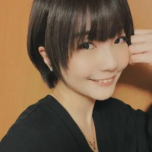 Ayame Apricot OnlyFans Leaked Free Thumbnail Picture - #mrSvBzaX1T