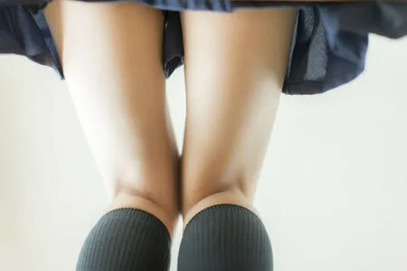 Ayame Apricot OnlyFans Leaked Free Thumbnail Picture - #mtomysgYcq