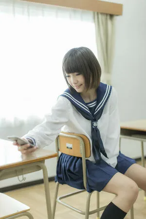 Ayame Apricot OnlyFans Leaked Free Thumbnail Picture - #n0d6j8yqmy