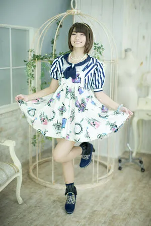 Ayame Apricot OnlyFans Leaked Free Thumbnail Picture - #n2lUdDWOQf