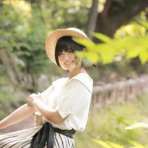 Ayame Apricot OnlyFans Leaked Free Thumbnail Picture - #n3o7SUa4sC