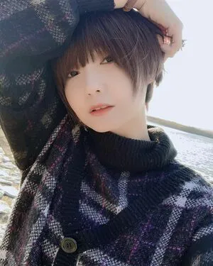 Ayame Apricot OnlyFans Leaked Free Thumbnail Picture - #n92WiQbt96