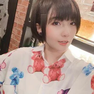 Ayame Apricot OnlyFans Leaked Free Thumbnail Picture - #nAoUgenmPH