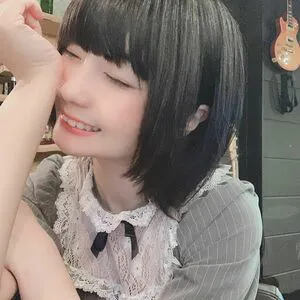 Ayame Apricot OnlyFans Leaked Free Thumbnail Picture - #nQGzVfphI2