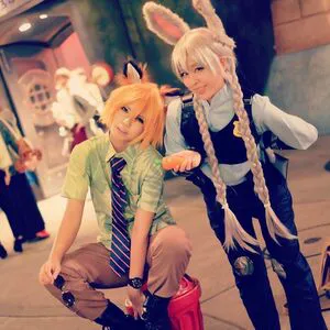 Ayame Apricot OnlyFans Leaked Free Thumbnail Picture - #nTojaoMJa6