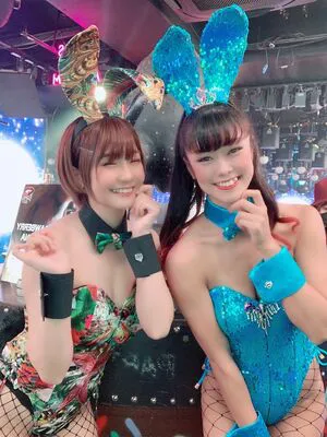 Ayame Apricot OnlyFans Leaked Free Thumbnail Picture - #nYIutA38z7