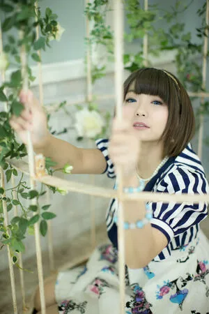 Ayame Apricot OnlyFans Leaked Free Thumbnail Picture - #ncoO0PgBZK