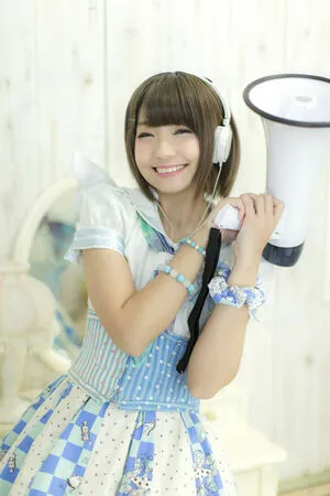 Ayame Apricot OnlyFans Leaked Free Thumbnail Picture - #ndLfisIdWE