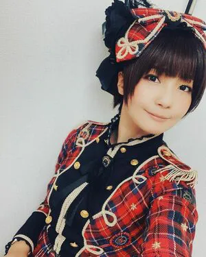 Ayame Apricot OnlyFans Leaked Free Thumbnail Picture - #neJzSRBJjF