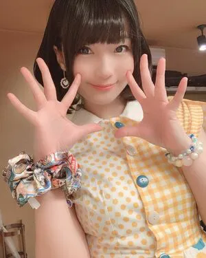 Ayame Apricot OnlyFans Leaked Free Thumbnail Picture - #nknFcvUoeN