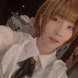 Ayame Apricot OnlyFans Leaked Free Thumbnail Picture - #nl7IblQDwG