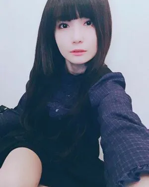 Ayame Apricot OnlyFans Leaked Free Thumbnail Picture - #nlGWdEkDrP