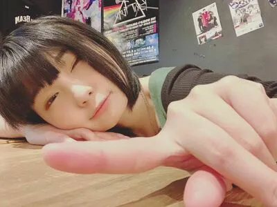 Ayame Apricot OnlyFans Leaked Free Thumbnail Picture - #noRklbqx7O