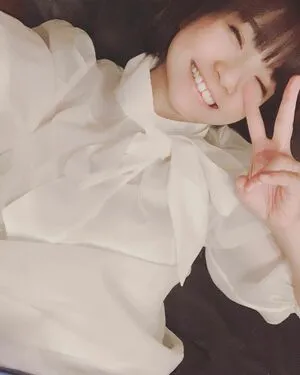 Ayame Apricot OnlyFans Leaked Free Thumbnail Picture - #nrSuTPDlag