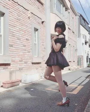 Ayame Apricot OnlyFans Leaked Free Thumbnail Picture - #nzLAPIyooP