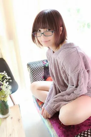 Ayame Apricot OnlyFans Leaked Free Thumbnail Picture - #o2AsdfemrA