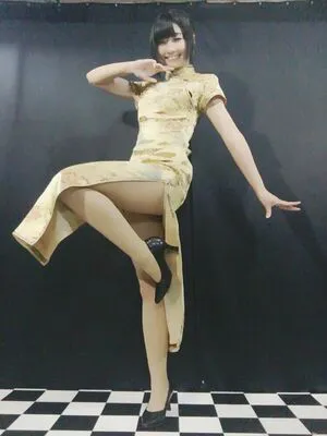 Ayame Apricot OnlyFans Leaked Free Thumbnail Picture - #o6UAhm8rdz