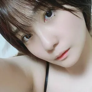 Ayame Apricot OnlyFans Leaked Free Thumbnail Picture - #oFSvRapBZK