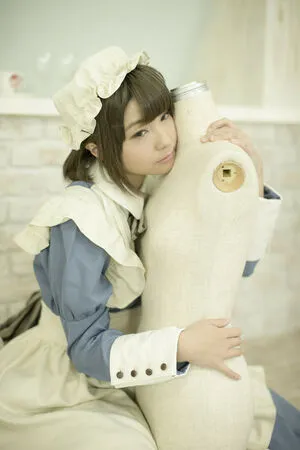 Ayame Apricot OnlyFans Leaked Free Thumbnail Picture - #oLdN9tmkIZ