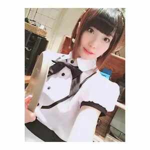 Ayame Apricot OnlyFans Leaked Free Thumbnail Picture - #oYCypDWh19