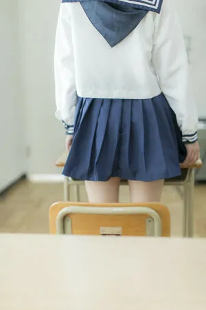 Ayame Apricot OnlyFans Leaked Free Thumbnail Picture - #oqFO0ksy1s