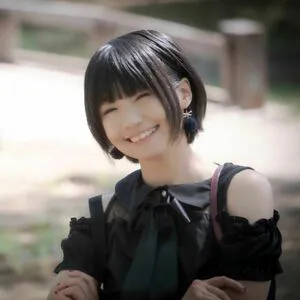 Ayame Apricot OnlyFans Leaked Free Thumbnail Picture - #oxrTdff9Tv