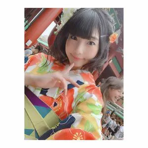 Ayame Apricot OnlyFans Leaked Free Thumbnail Picture - #oyg08R0RaY