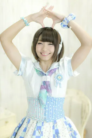 Ayame Apricot OnlyFans Leaked Free Thumbnail Picture - #p1lrGvpylD