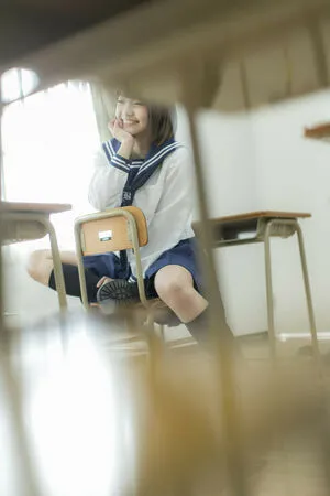 Ayame Apricot OnlyFans Leaked Free Thumbnail Picture - #p23HEVSYDj