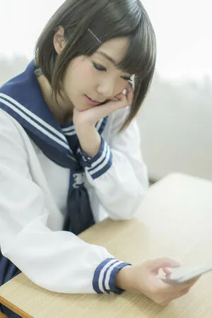 Ayame Apricot OnlyFans Leaked Free Thumbnail Picture - #p9KBHfLrQN