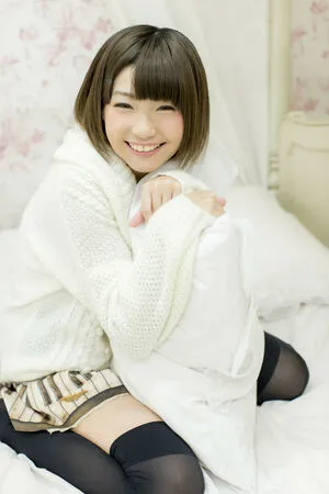 Ayame Apricot OnlyFans Leaked Free Thumbnail Picture - #pbzGO5HFqI