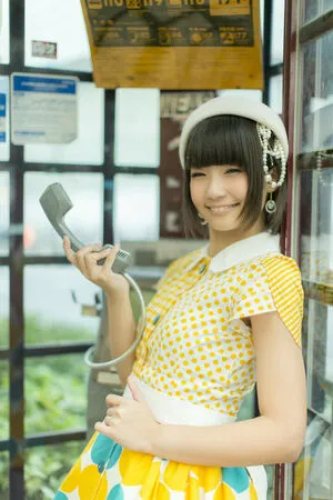 Ayame Apricot OnlyFans Leaked Free Thumbnail Picture - #pdI2w6Pfu4