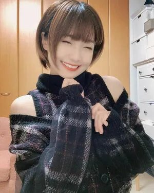 Ayame Apricot OnlyFans Leaked Free Thumbnail Picture - #pn8nPjDmi8