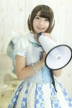 Ayame Apricot OnlyFans Leaked Free Thumbnail Picture - #pscMB4Z15Q