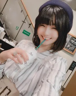 Ayame Apricot OnlyFans Leaked Free Thumbnail Picture - #pyQGx4kErj