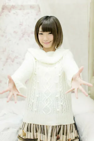 Ayame Apricot OnlyFans Leaked Free Thumbnail Picture - #q6B6oFiuR1