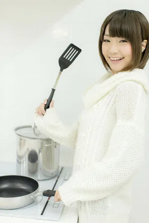 Ayame Apricot OnlyFans Leaked Free Thumbnail Picture - #q932zHOi8K