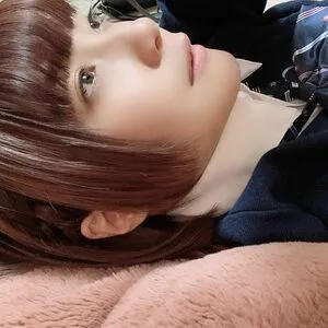 Ayame Apricot OnlyFans Leaked Free Thumbnail Picture - #qBBk02NqiP