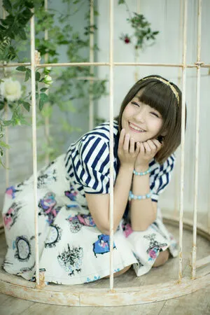 Ayame Apricot OnlyFans Leaked Free Thumbnail Picture - #qJFH6zMX1X