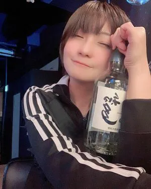 Ayame Apricot OnlyFans Leaked Free Thumbnail Picture - #qNBRwvQD0U