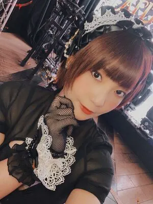 Ayame Apricot OnlyFans Leaked Free Thumbnail Picture - #qlegtcJWnV