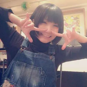 Ayame Apricot OnlyFans Leaked Free Thumbnail Picture - #qpJBQsfw8c