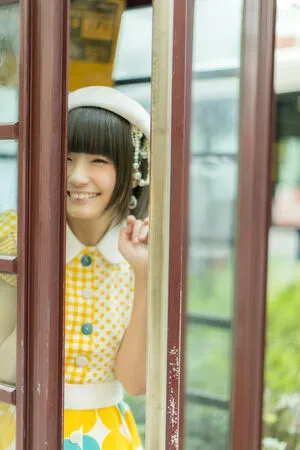 Ayame Apricot OnlyFans Leaked Free Thumbnail Picture - #qpRHf6Ntuw